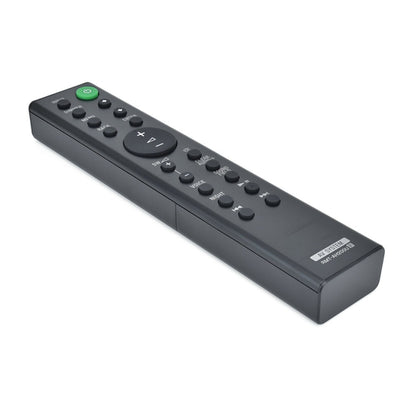 RMT-AH200U Audio Remote Control For Sony HT-CT390 RT3 SA-CT390 WRT3 SA-CT390 HT-CT390 SA-WRT3 SS-RT3 HT-RT3 - Other Accessories by buy2fix | Online Shopping UK | buy2fix