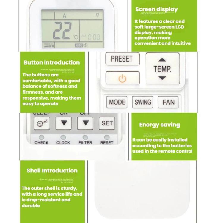 TBD06052314_4.jpg@8f95ae07c34124977177a05583822079