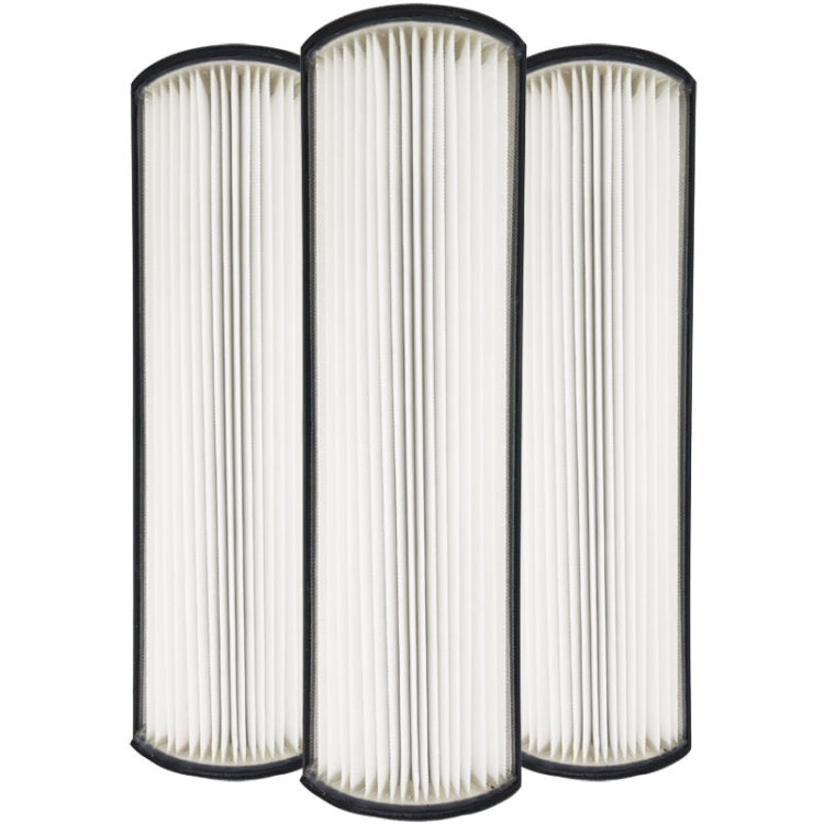 For Therapure Envion TPP440 TPP540 TPP640 Air Purifier Filter Replacement Parts - Air Purifiers & Accessories by buy2fix | Online Shopping UK | buy2fix