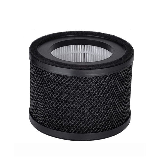 For TaoTronics TT-AP001 / VAVA VA-EE014 Air Purifier Filter HEPA Replacement Filter