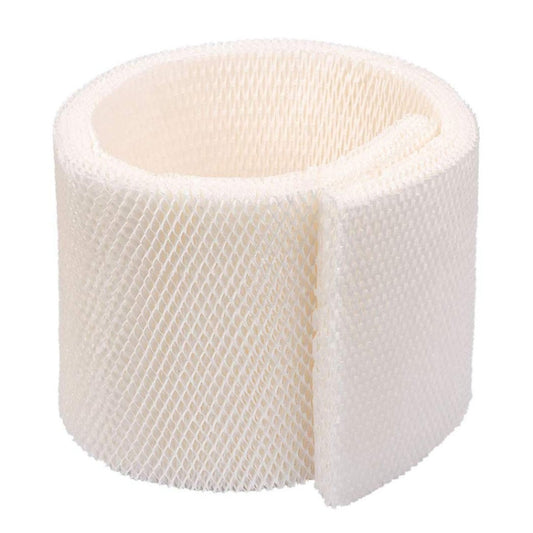 Humidifier Filter For Aircare / Kenmore MAF2 / MA0600 / MA0601 / MA0800 by buy2fix
