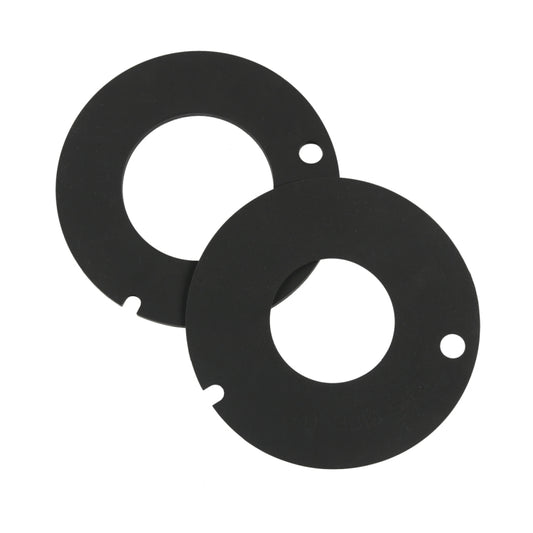 RV Modified Toilet Seal Ring Car Repair Tools by buy2fix