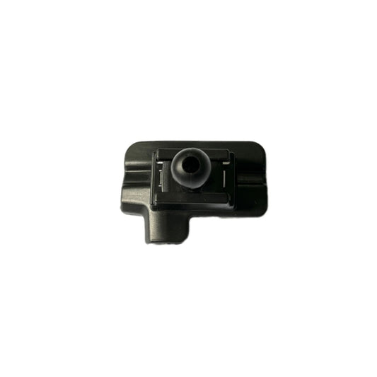 For Volkswagen Car Air Outlet Modified Mobile Phone Holder Base, Model: 20 Viloran by buy2fix