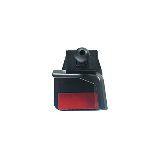 For Volkswagen Car Air Outlet Modified Mobile Phone Holder Base, Model: 21-23 ID3-ID4-ID6 by buy2fix
