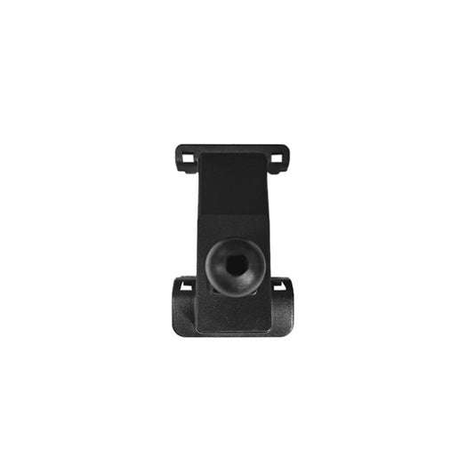 For Volkswagen Car Air Outlet Modified Mobile Phone Holder Base, Model: 22 Lamando L by buy2fix