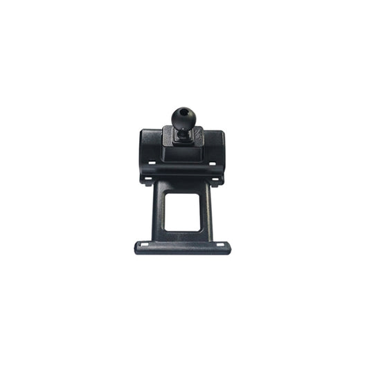 For Volkswagen Car Air Outlet Modified Mobile Phone Holder Base, Model: 23 Bora by buy2fix