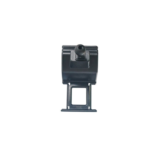 For Volkswagen Car Air Outlet Modified Mobile Phone Holder Base, Model: 23 Sagitar by buy2fix