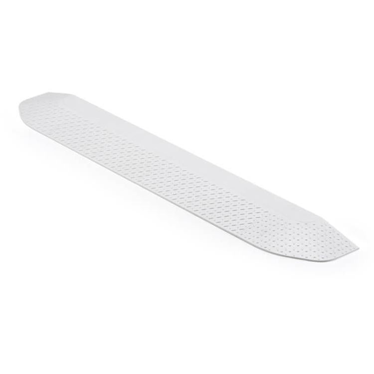 Original DJI ROMO P / A / S Assisted Obstacle Climbing Ramp - For DJI Accessories by DJI | Online Shopping UK | buy2fix