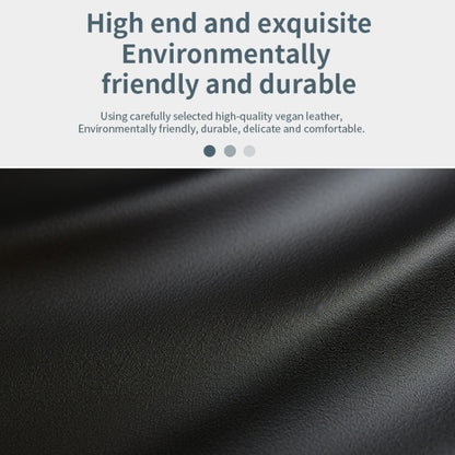 3 in 1 Cellphone Magnetic Wireless Charger Card Holder Phone Bracket(Black) - Wireless Charger by buy2fix | Online Shopping UK | buy2fix