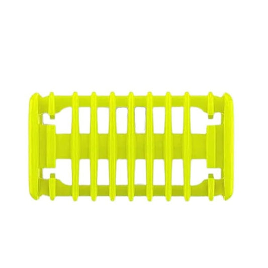 Partial Comb For Philips OneBlade QP2520 QP2530 QP2630 Electric Trimmer Shaver - Shavers Parts by buy2fix | Online Shopping UK | buy2fix