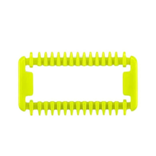 Body Comb For Philips OneBlade QP2520 QP2530 QP2630 Electric Trimmer Shaver