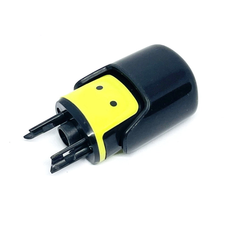 Nose Hair Trimmer For Philips One Blade QP2520 QP2515 QP2630 QP6510 QP6520 QP6530 - Shavers Parts by buy2fix | Online Shopping UK | buy2fix