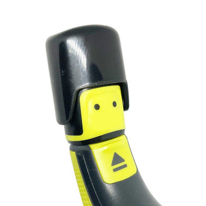 Nose Hair Trimmer For Philips One Blade QP2520 QP2515 QP2630 QP6510 QP6520 QP6530 - Shavers Parts by buy2fix | Online Shopping UK | buy2fix