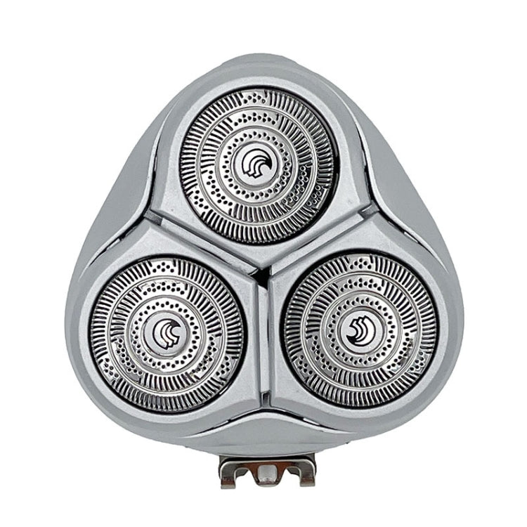 HQ9 Blade Head for Philips HQ9170 /  HQ9160 / HQ9190 / HQ9140 Shavers - Shavers Parts by buy2fix | Online Shopping UK | buy2fix