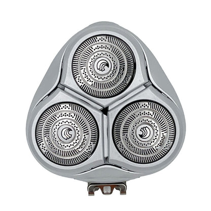 HQ9 Blade Head for Philips HQ9170 /  HQ9160 / HQ9190 / HQ9140 Shavers - Shavers Parts by buy2fix | Online Shopping UK | buy2fix