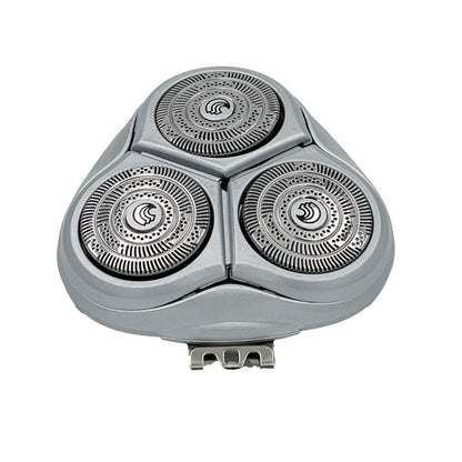 HQ9 Blade Head for Philips HQ9170 /  HQ9160 / HQ9190 / HQ9140 Shavers - Shavers Parts by buy2fix | Online Shopping UK | buy2fix