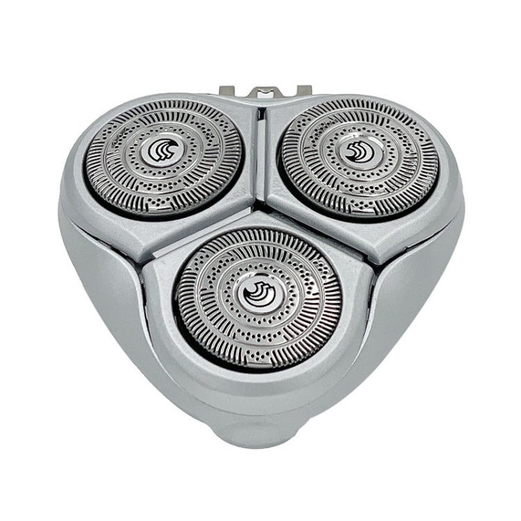 HQ9 Blade Head for Philips HQ9170 /  HQ9160 / HQ9190 / HQ9140 Shavers - Shavers Parts by buy2fix | Online Shopping UK | buy2fix