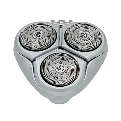 HQ9 Blade Head for Philips HQ9170 /  HQ9160 / HQ9190 / HQ9140 Shavers - Shavers Parts by buy2fix | Online Shopping UK | buy2fix