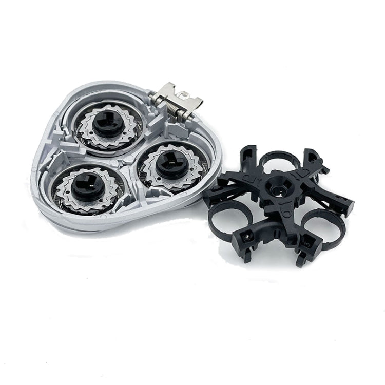 HQ9 Blade Head for Philips HQ9170 /  HQ9160 / HQ9190 / HQ9140 Shavers - Shavers Parts by buy2fix | Online Shopping UK | buy2fix