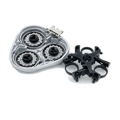 HQ9 Blade Head for Philips HQ9170 /  HQ9160 / HQ9190 / HQ9140 Shavers - Shavers Parts by buy2fix | Online Shopping UK | buy2fix