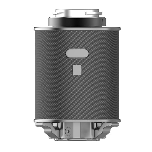 CZI TH4 V2 Drop Kit For DJI Matrice 210 V2 / M300 RTK Drone by CZI