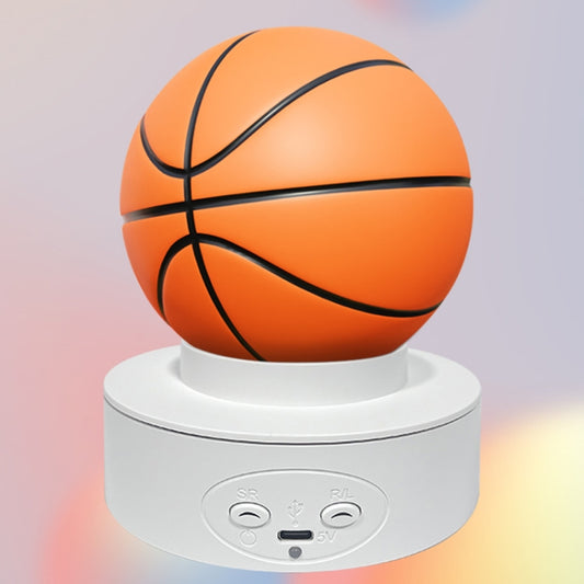 Intelligent Electric Roundabout 360 Degree Rotating Disc Table Live Shooting Video Props(White) -  by buy2fix | Online Shopping UK | buy2fix