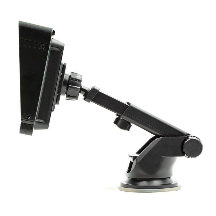 10.26 Inch Car Multimedia Display Supports Carplay/Android Auto Screen Mirroring(Display+ Camera) by buy2fix