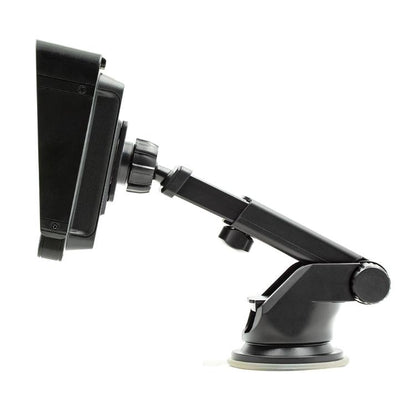 10.26 Inch Car Multimedia Display Supports Carplay/Android Auto Screen Mirroring(Display+ Camera) by buy2fix