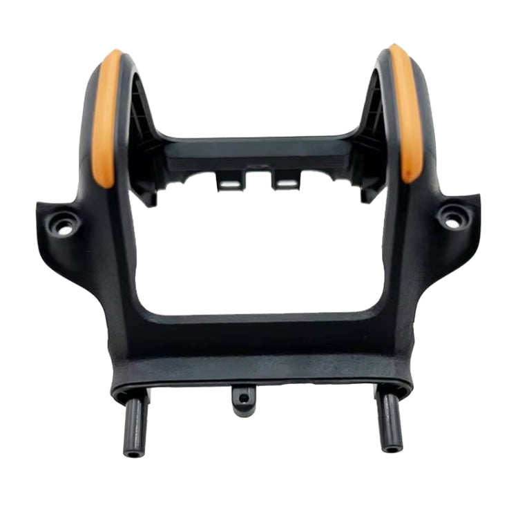For DJI Avata 2 Drone Front Frame Gimbal Camera Protective Cover by buy2fix