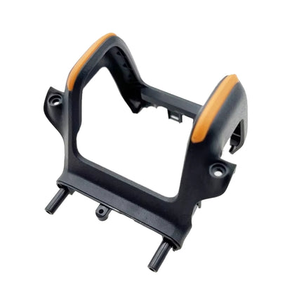 For DJI Avata 2 Drone Front Frame Gimbal Camera Protective Cover by buy2fix