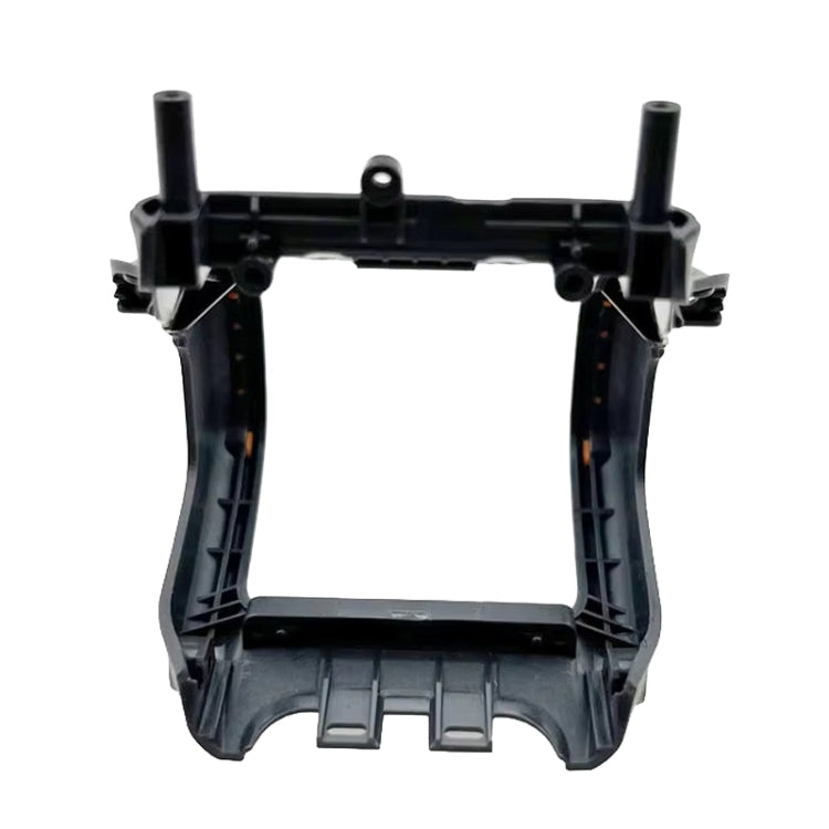 For DJI Avata 2 Drone Front Frame Gimbal Camera Protective Cover by buy2fix