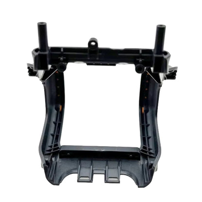 For DJI Avata 2 Drone Front Frame Gimbal Camera Protective Cover by buy2fix