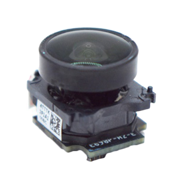 For DJI Avata O3 Air Unit Camera Lens Module Drone Gimbal Camera Assembly Chip Spare Part by buy2fix
