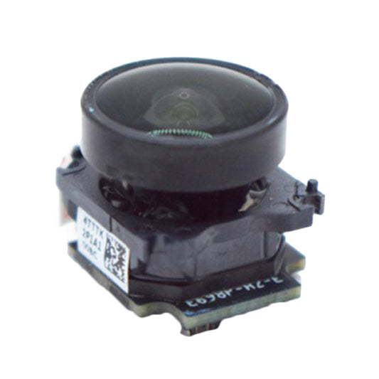 For DJI Avata O3 Air Unit Camera Lens Module Drone Gimbal Camera Assembly Chip Spare Part by buy2fix
