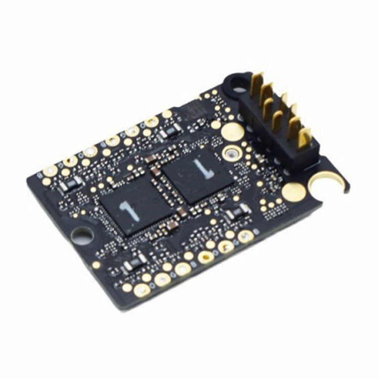 For DJI Avata 2 ESC Board Assembly Drone Repair Parts by buy2fix