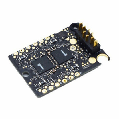 For DJI Avata 2 ESC Board Assembly Drone Repair Parts by buy2fix