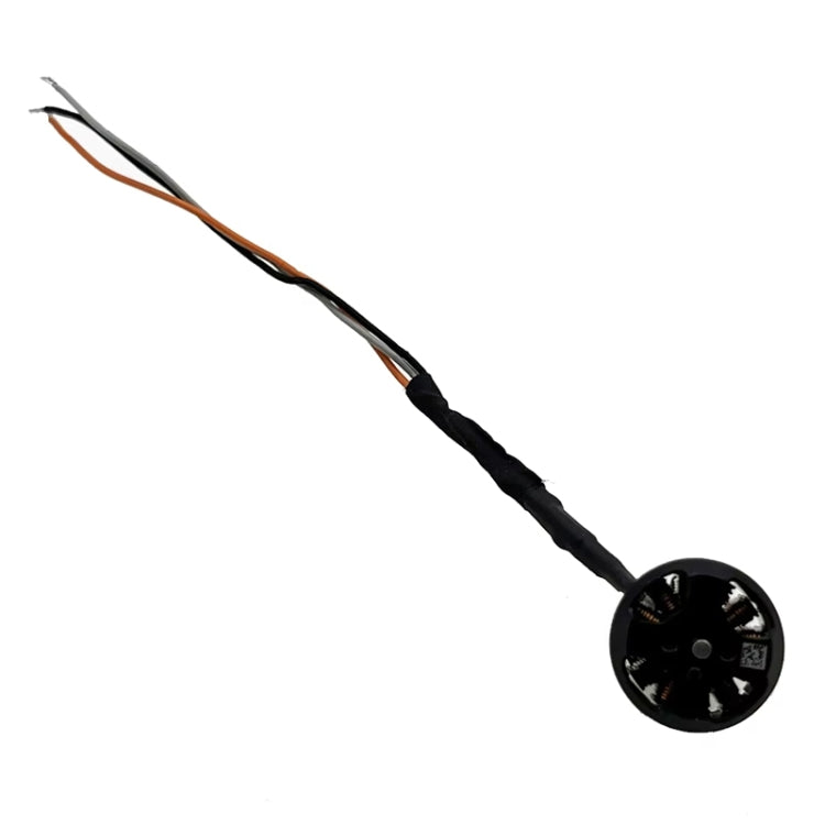 For DJI Avata 2 Power Motor Arm Motor Drone Repair Parts(Long Line) by buy2fix