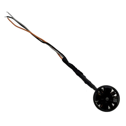 For DJI Avata 2 Power Motor Arm Motor Drone Repair Parts(Long Line) by buy2fix