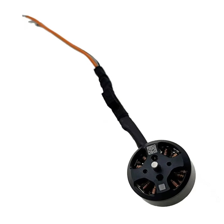 For DJI Avata 2 Power Motor Arm Motor Drone Repair Parts(Short Line) by buy2fix