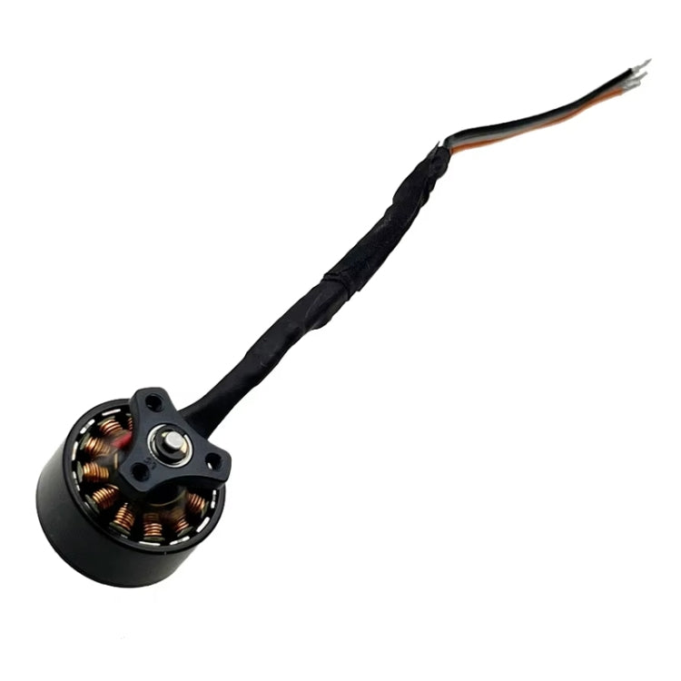 For DJI Avata 2 Power Motor Arm Motor Drone Repair Parts(Short Line) by buy2fix