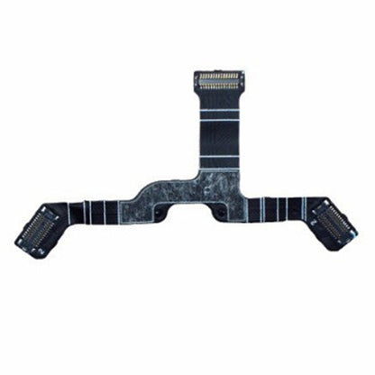 For DJI Avata 2 Visual Line Crossing Drone Visual Obstacle Avoidance Soft Cable Repair Parts by buy2fix