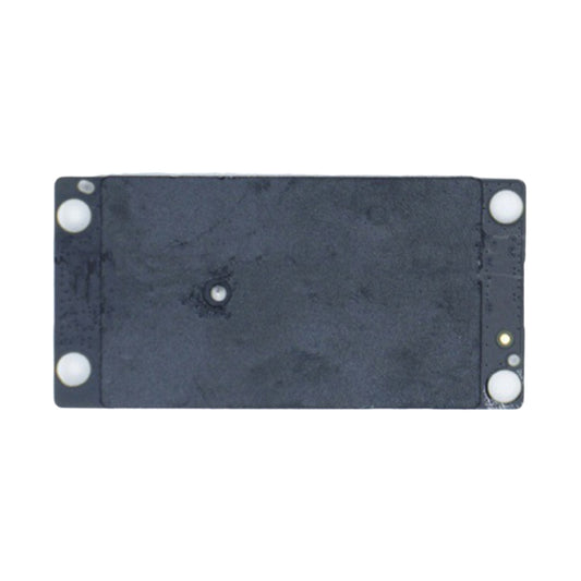 For DJI Avata 2 GPS Module Assembly Repair Parts by buy2fix
