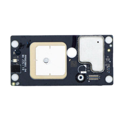 For DJI Avata 2 GPS Module Assembly Repair Parts by buy2fix
