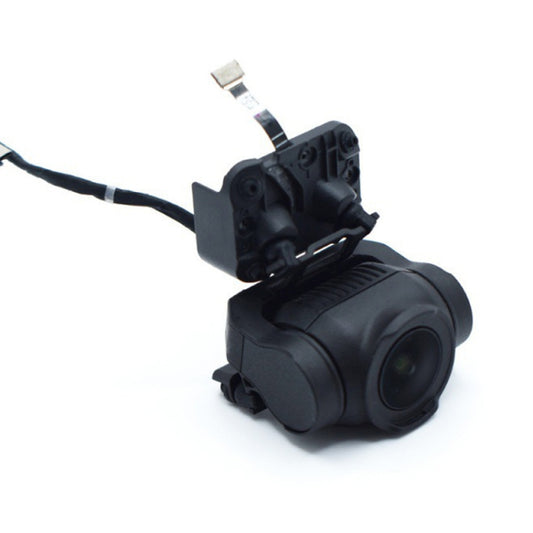 For DJI Avata 2 Gimbal Camera Lens Module With IMU Drone Repair Parts by buy2fix