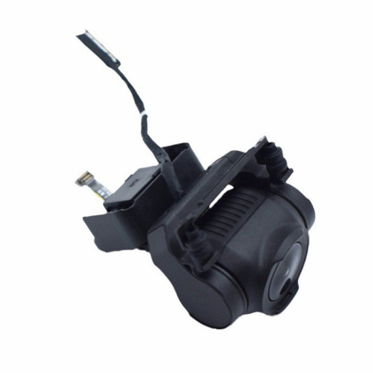 For DJI Avata 2 Gimbal Camera Lens Module With IMU Drone Repair Parts by buy2fix
