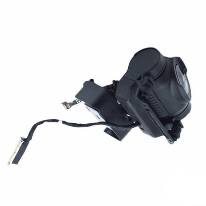 For DJI Avata 2 Gimbal Camera Lens Module With IMU Drone Repair Parts by buy2fix