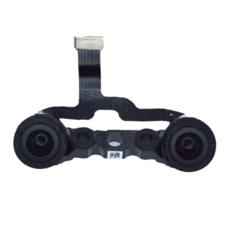 For DJI Avata 2 Visual Obstacle Avoidance Under Fuselage Vision Traversing Drone Repair Part by buy2fix