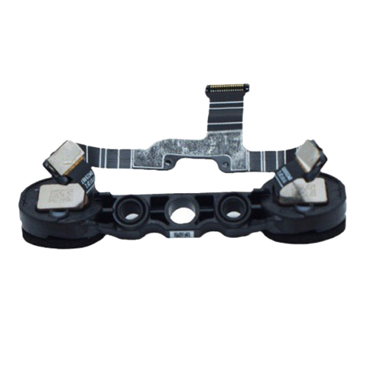 For DJI Avata 2 Visual Obstacle Avoidance Under Fuselage Vision Traversing Drone Repair Part by buy2fix