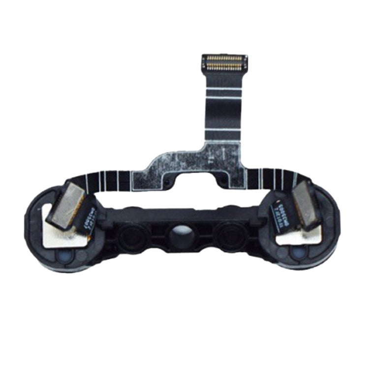 For DJI Avata 2 Visual Obstacle Avoidance Under Fuselage Vision Traversing Drone Repair Part by buy2fix