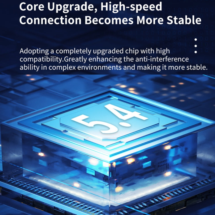 Open Comfortable Hanging Ear OWS Bluetooth Earphones(Black) - TWS Earphone by buy2fix | Online Shopping UK | buy2fix